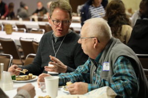 PFI 2023 Annual Conference