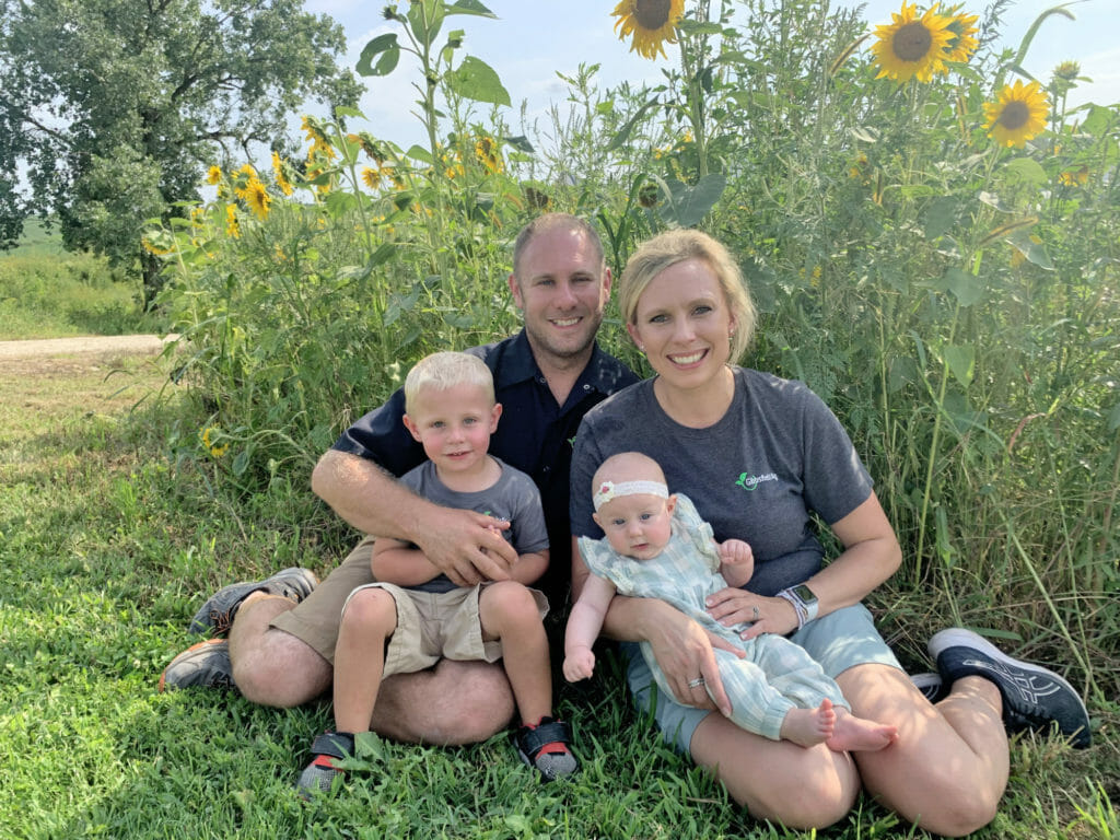 Gibbs Family right size