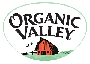 Organic Valley Logo