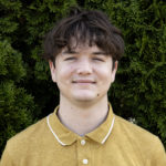 Josh McCunn Headshot 06.15.23