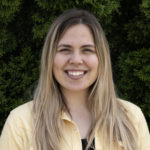 Kyleigh Meyeres Headshot 06.08.23