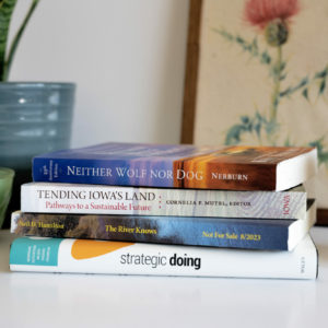 PFI2023 BookPhoto