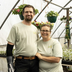 SonshineFarm web scaled