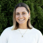 Sophie McGovern Headshot 09.18.2023