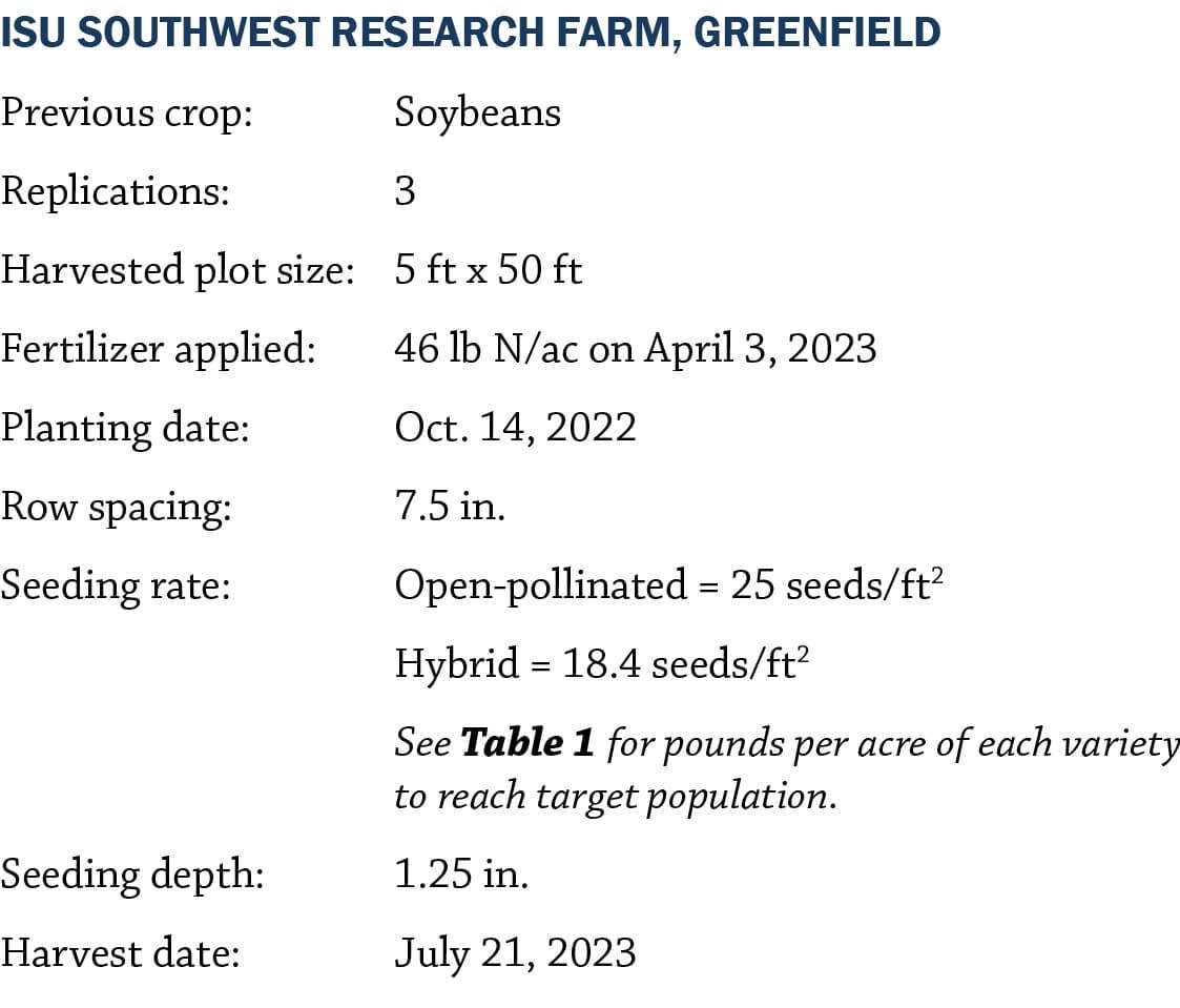 23Greenfield