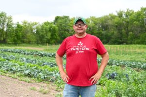 Steve Strasheim PFI Savings Incentive Program