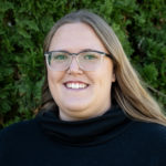 20231016 KatieAupperle