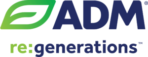 ADM regenerations logo.revised