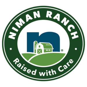 Niman Ranch