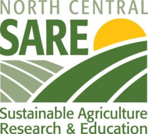 SARE NorthCentral RGB