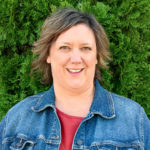 Headshot ChastitySchonhorst