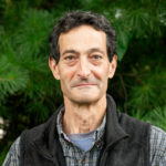 MattLiebman