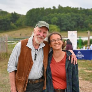 20230910 FieldDay Breckbill Fagan 70 (1)