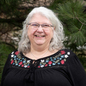 20240207 GayleOlson
