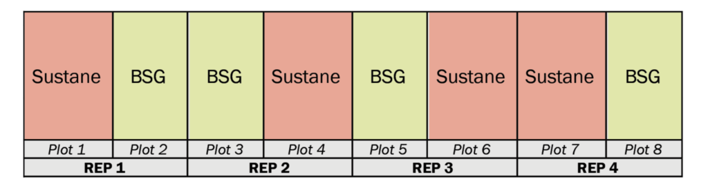BSG Figure A1