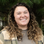 Elizabeth Schnicker headshot