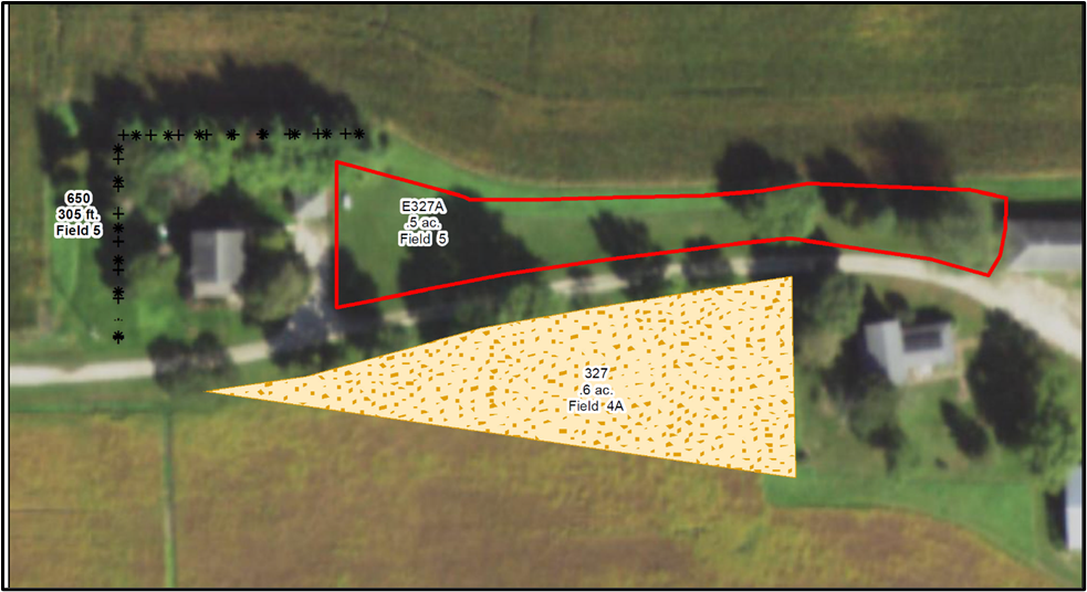 Brannaman aerial 2