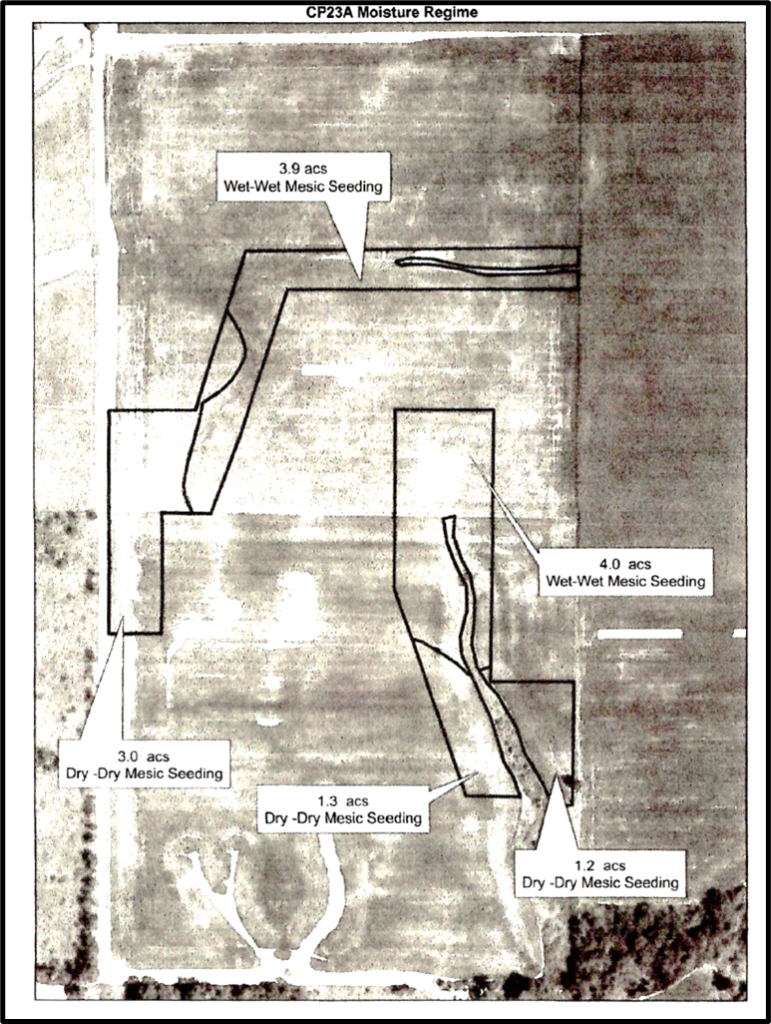 Brannaman aerial 4