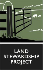 Land Stewardship Project