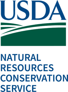 NRCS logo