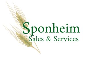 SponheimSaleslogo