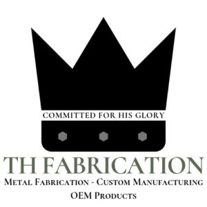 TH Fab Logo (White JPG)