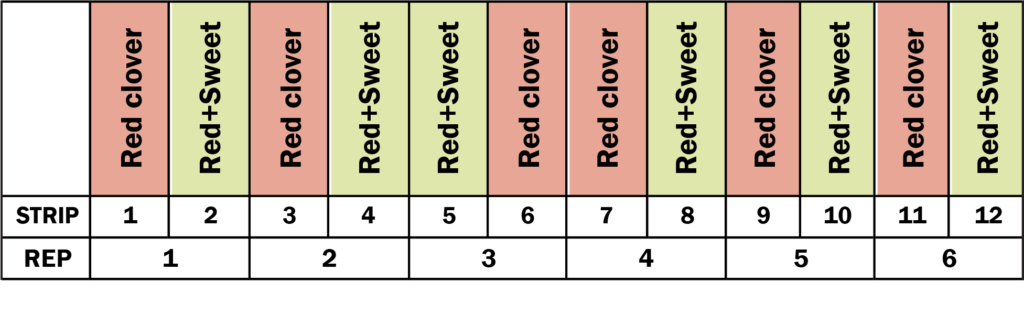 Clover fig1