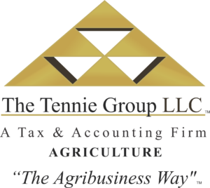 2023 TG Agriculture Logo (1)