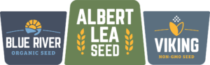 Albert Lea Seed