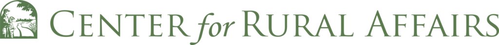 CFRA logo green horizontal with words