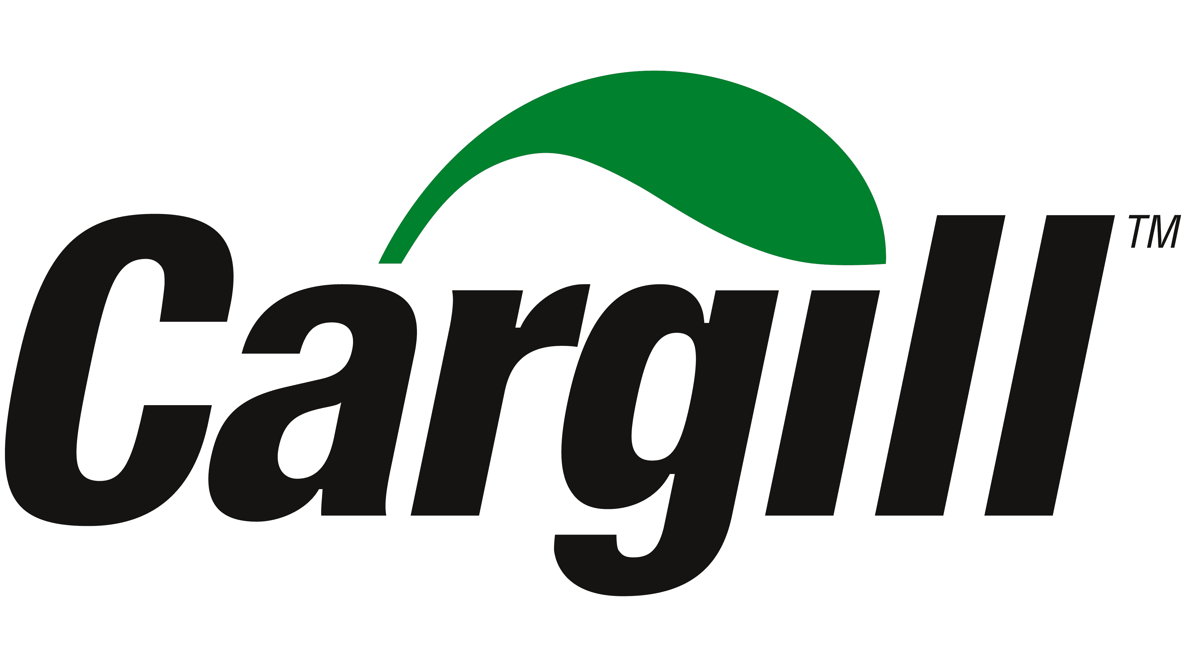 Cargill logo