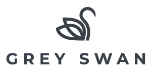 Grey Swan Logo Design e1724692316750