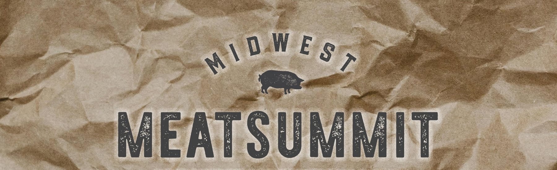 MWMS2025 WebpageHeader 1800x900p 02