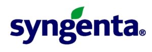 Syngenta