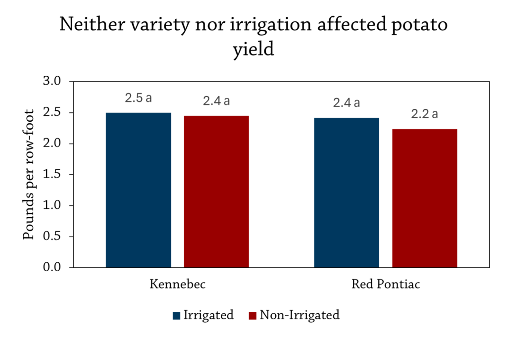 2024PotatoIrrigationGraph