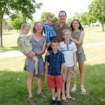 Brice Hundling and Family PFI e1740419407518