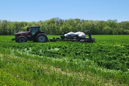 HiemstraPlanting