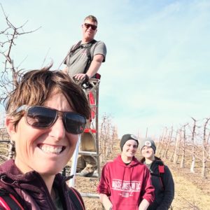 BuffaloRidgeOrchard (5)