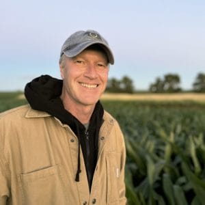 Clark Porter