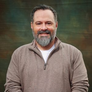 Dan Miller