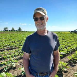 Eric Franzenburg scaled e1739399507506 (1)