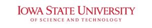 ISU center red