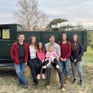 Lyle Family for FD Guide (1)