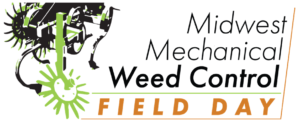 MMWCFD Logo (no year)(1)