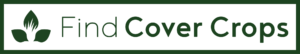 PFI2021 FindCoverCrops App RectangleLogo
