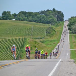 RAGBRAI 2