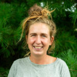 20230920 CarmenBlack