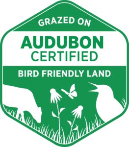Audubon Society