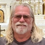 Daryl Obermeyer