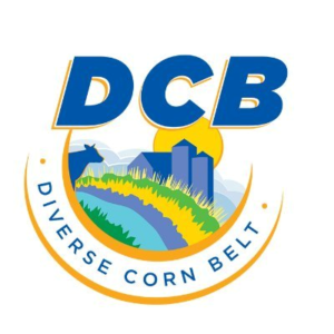 Diverse Corn Belt
